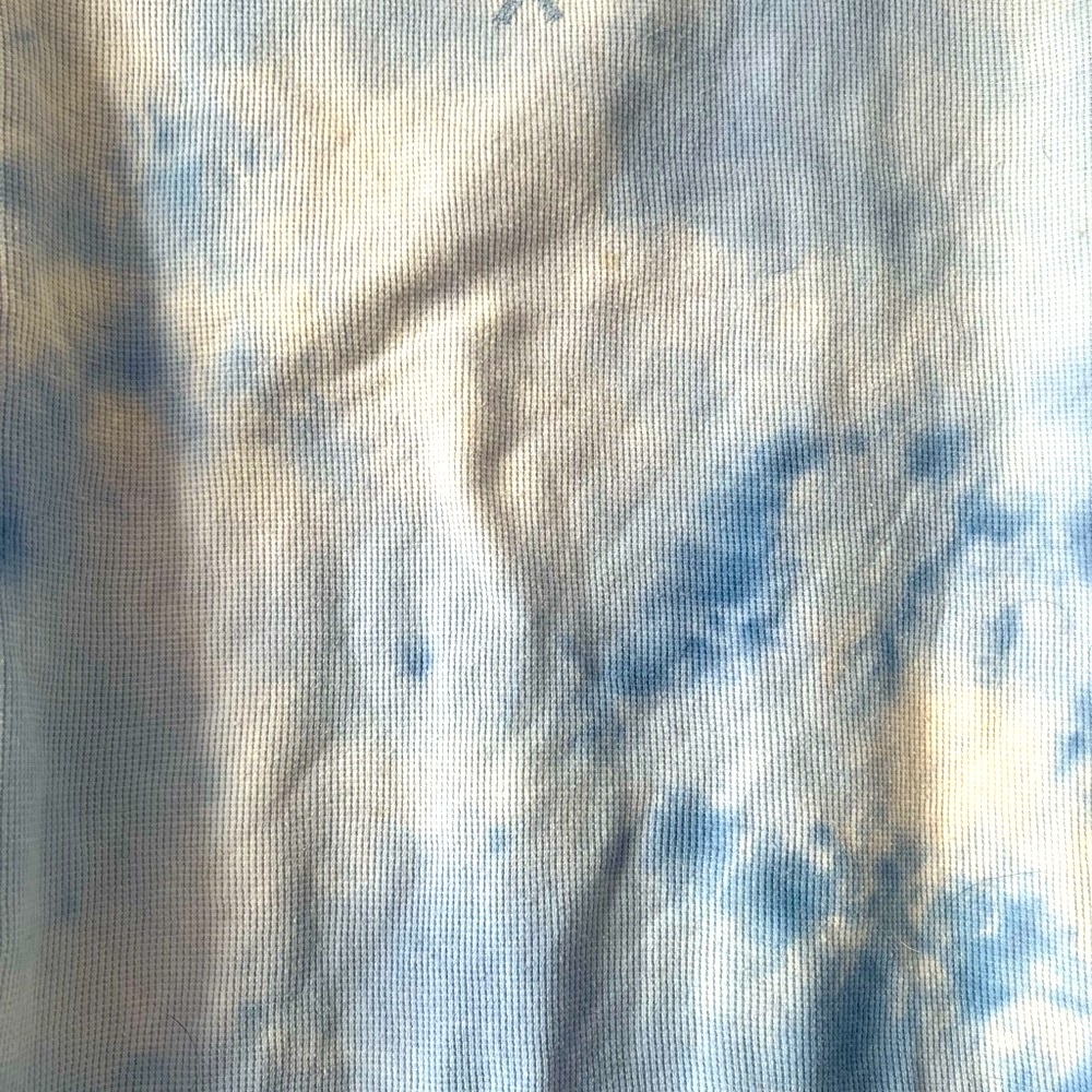 Splendid Sweatshirt - Picture 4 of 6